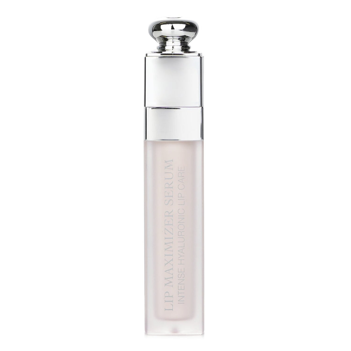 Christian Dior - Addict Lip Maximizer Serum - # 000 Universal Clear  - 5ml/0.17o