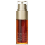 Clarins - Double Serum Light Texture  - 50 ml/1.6oz