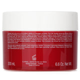 Clarins - Advanced Body Shaping Cream  - 200ml/6.6oz