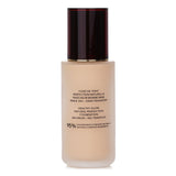 Guerlain Terracotta Le Teint Healthy Glow Natural Perfection Foundation 24H Wear
