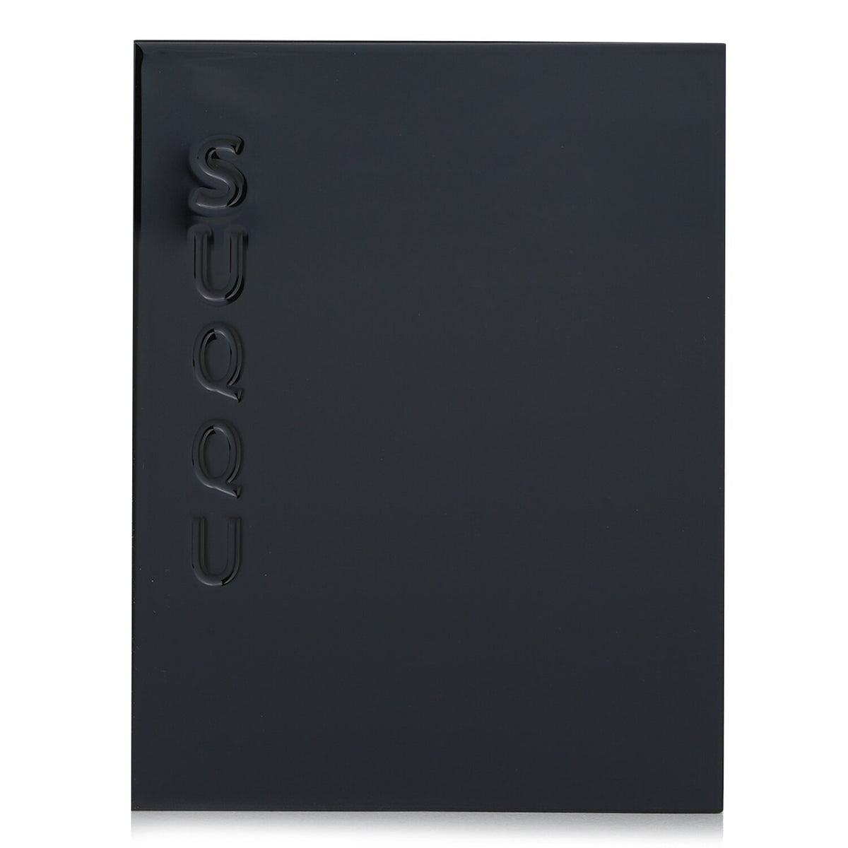 SUQQU - Signature Color Eyes Shadow Palette -#05 Akekage  - 6.2g/0.21oz