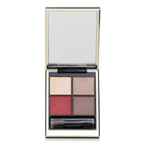 SUQQU - Signature Color Eyes Shadow Palette -#05 Akekage  - 6.2g/0.21oz