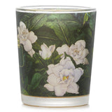 Carroll & Chan - 100% Beeswax Votive Candle - Rosal (Neroli, Gardenia & Musk)  -