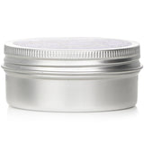 Carroll & Chan - 100% Beeswax Mini Tin Candle - # Lavender  - 1pcs