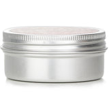 Carroll & Chan - 100% Beeswax Mini Tin Candle - # Indian Sandalwood (Sandalwood,