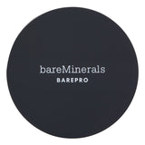 BareMinerals - Barepro 16HR Skin Perfecting Powder Foundation - # 45 Medium Deep