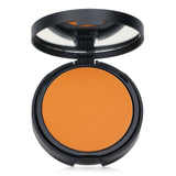 BareMinerals - Barepro 16HR Skin Perfecting Powder Foundation - # 45 Medium Deep