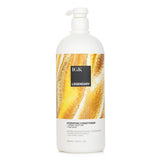 IGK - Legendary Hydrating Conditioner  - 1000ml/33.8oz