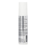 IGK - Best Life Nourishing Hair Oil  - 50ml/1.7oz