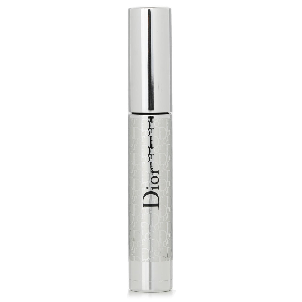 Christian Dior - Diorshow On Set Brow - # 00 Universal Clear  - 5ml/0.16oz
