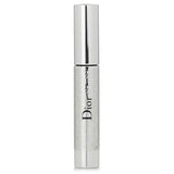 Christian Dior - Diorshow On Set Brow - # 00 Universal Clear  - 5ml/0.16oz