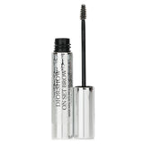 Christian Dior - Diorshow On Set Brow - # 00 Universal Clear  - 5ml/0.16oz