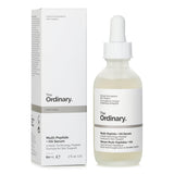 The Ordinary - Multi Peptide + HA Serum  - 60ml/2oz