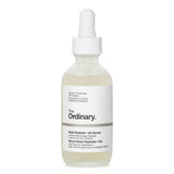The Ordinary - Multi Peptide + HA Serum  - 60ml/2oz