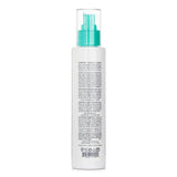 Pevonia Botanica - Clean Refresh Foaming Oil Cleanser  - 200ml/6.8oz
