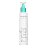 Pevonia Botanica - Clean Refresh Foaming Oil Cleanser  - 200ml/6.8oz