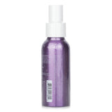 Jane Iredale - Calming Lavender Hydration Spray  - 90ml/3.04oz