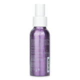 Jane Iredale - Calming Lavender Hydration Spray  - 90ml/3.04oz