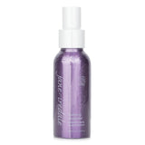 Jane Iredale - Calming Lavender Hydration Spray  - 90ml/3.04oz