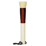 Lucky Trendy - More Soft Wash Brush  - 1pc