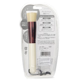 Lucky Trendy - More Soft Wash Brush  - 1pc