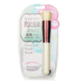 Lucky Trendy - More Soft Wash Brush  - 1pc