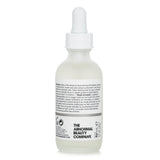 The Ordinary - Hyaluronic Acid 2% + B5  - 60ml/2oz