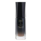 Kanebo - Sensai Flawless Satin Moisture Foundation SPF 25 - # FS103 Sand Beige