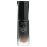 Kanebo - Sensai Flawless Satin Moisture Foundation SPF 25 - # FS203 Neutral Beig