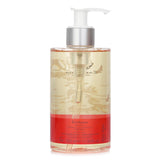 Carthusia - Corallium Liquid Soap  - 350ml/11.83oz