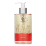 Carthusia - Corallium Liquid Soap  - 350ml/11.83oz