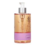Carthusia - Gelsomini Di Capri Liquid Soap  - 350ml/11.83oz