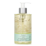 Carthusia - Via Camerelle Liquid Soap  - 350ml/11.83oz