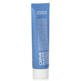 Compagnie de Provence - Algue Velours Ultra-Hydrating Hand Cream  - 30ml/1oz