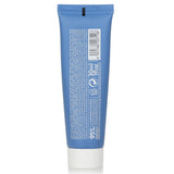 Compagnie de Provence - Algue Velours Ultra-Hydrating Hand Cream  - 30ml/1oz