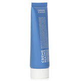 Compagnie de Provence - Algue Velours Ultra-Hydrating Hand Cream  - 75ml/2.5oz