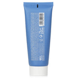 Compagnie de Provence - Algue Velours Ultra-Hydrating Hand Cream  - 75ml/2.5oz