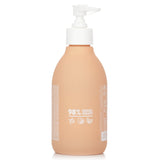 Compagnie de Provence - Exfoliating Liquid Marseille Soap  - 300ml/10oz