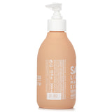 Compagnie de Provence - Exfoliating Liquid Marseille Soap  - 300ml/10oz