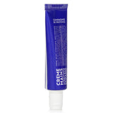 Compagnie de Provence - Mediterranee Sea Hand Cream  - 30ml/1oz