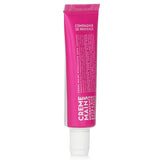 Compagnie de Provence - Wild Rose Hand Cream  - 30ml/1oz