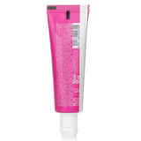 Compagnie de Provence - Wild Rose Hand Cream  - 30ml/1oz