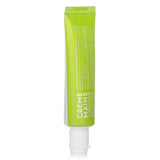Compagnie de Provence - Fresh Verbena Hand Cream  - 30ml/1oz