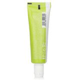 Compagnie de Provence - Fresh Verbena Hand Cream  - 30ml/1oz