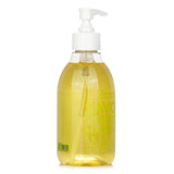 Compagnie de Provence Verveine Fraiche Fresh Verbena Liquid Marseille Soap 300ml