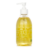 Compagnie de Provence Verveine Fraiche Fresh Verbena Liquid Marseille Soap 300ml
