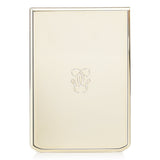 Guerlain - Ombres G Eyeshadow Quad - # 214 Exotic Orchid  - 4x1.5g/0.05oz