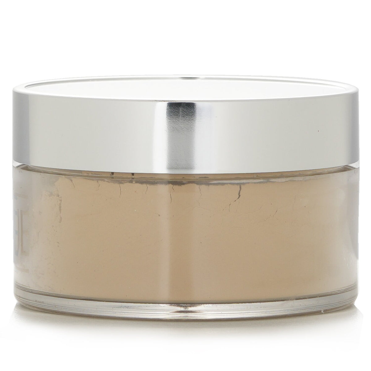 Clinique - Blended Face Powder - # 20 Invisible Blend  - 25g/0.88oz