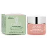 Clinique - Moisture Surge 100 Hour Auto-Replenishing Hydrator  - 15ml/0.5oz