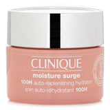 Clinique - Moisture Surge 100 Hour Auto-Replenishing Hydrator  - 15ml/0.5oz